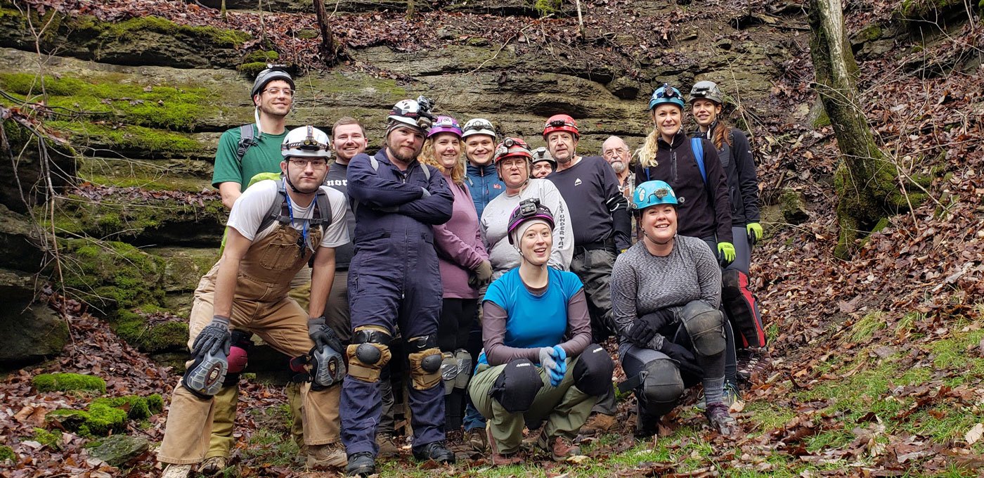 About Us Header Image