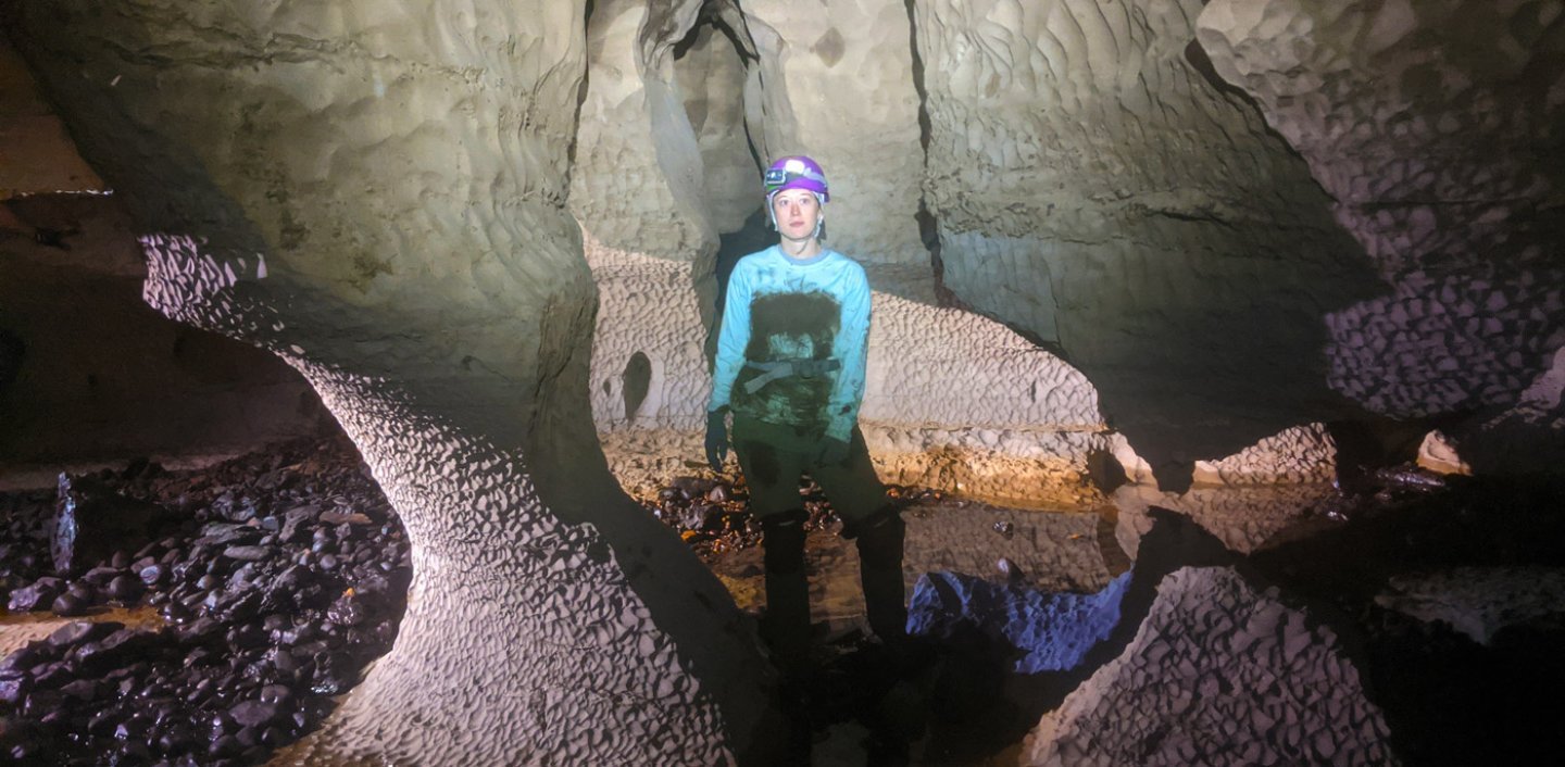 SERA Winter Business Meeting 2020 Image