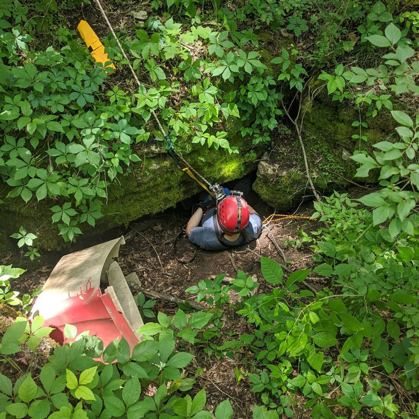 An updated article Title Image